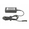 Zasilacz laptopa 19V/2,37A 45W (4,0x1,35mm) do ASUS / Movano ZZ/AS19237E