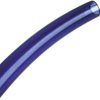 Wąż do sprężonego powietrza Papurex PU 8/1198/25.1 16 bar 25 m