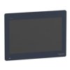 12W Touch Advanced Display WXGA - coated display HMIDT651FC SCHNEIDER ELECTRIC