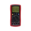 Miernik UT70B UNI-T automatyczny z RS232