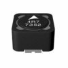 Dławik SMD 3.9uH 7,5A 12x12x8mm EPCOS B82477G4392M