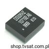 DS32KHz Quartz Generator SMD-BGA36 MAXIM