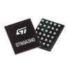 ST60A3H0C1CC7XY4 60 GHz V-band contactless connectivity transceiver with eUSB2, UART, GPIO, or I2C tunneling