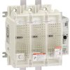 Schneider Electric GS2MU3N Bezpiecznik GS2MU3N