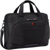 Wenger 653496 Altair Laptop Bag Black Fits up to 40.6 cm (16")