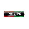 Bateria POWER Alkaline LR6 tacka/folia Philips