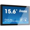 iiyama TF1634MC-B8X 15.6