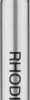 Rhodius 305034 Frez