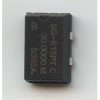SG615H32MHZ SEIKO N_A OSCILL