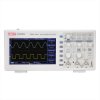 UTD2052CL Digital Storage Oscilloscope 50MHz Uni-T