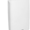 Tristar DH-5424 Osuszacz powietrza 48 m³ 260 W 0.66 l/h biały