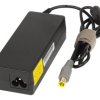 Zasilacz 230V/20V 4.5A Lenovo DC7.9/5.5 CB-8638