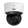 Kamera obrotowa IP 5Mpx 2.7…13.5mm BCS-P-SIP155SR3-Ai2
