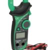 Current clamp meter IMT23214, 600 A (AC), 600 V (DC), 600 V (AC), CAT III 600 V