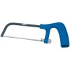 Draper 69292 Mini Saw with Powder Coated Frame