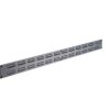 Szyny boczne do płyty perforowanej Bott 14025285.11V (S x W x G) 650 x 76.2 x 13 mm 1 szt.