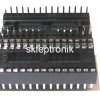 Podstawka dil 28W pin 2x14 wąska 10szt