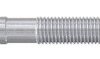 Fischer 543405 Bolzenanker FBZ 16/25 Kołek 10 szt.