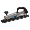 Sealey SA32 Air Sander Twin Piston In-line
