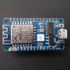 RTLDUINO moduł wifi z RTL8710AF zgodny z Arduino