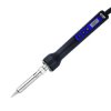 ST-2150D Soldering Iron with LCD Display 150W ATTEN
