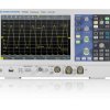 Oscyloskop 1GHz Rohde & Schwarz Stacjonarny Cyfrowy RTM3002 z kalibracją ISO USB
