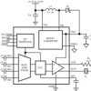 Mono, analog input, ceramic speaker driver with I2C control and integrated 30-V Class-H boost | YZR | 16 | -40 to 85