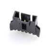 Molex 705450074, piny: 5, 1 szt.