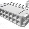 MX-43045-1409