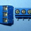 ETB-12-03 BL-12-3 TERMINAL BLOCKS