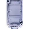 OBUDOWA ZEWNĘTRZNA IP68 ATTE ABOX-CA1