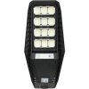 SOLARNY REFLEKTOR LED Z CZUJNIKIEM RUCHU PIONEER-240 VOLT Polska