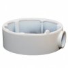 Puszka do montażu kamer DS-1280ZJ-DM21