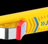 10280 JOKARI Secura No. 28H - Cable stripper