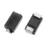 SMAJ36CA DO214AC LITTELFUSE DO-214AC