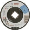 Bosch 2608619783 X-LOCK Metal Cutting Disc 125mm for Angle Grinders
