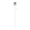 ifm Electronic LK3123 Elektroniczny czujnik poziomu LK3123, 0.04 - 0.429 m, 18 - 30 V/DC, 1 szt.