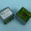 TEZ-2,6/D 6V/2,6VA TRAFO PCB