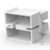 TE Connectivity 1-480345-0 1 szt. paczka