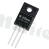 IPA65R650CE