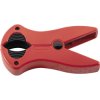 Alarm Werkzeuge 56010095 Pipe cutter made for precision cutting of pipes