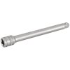 Draper Expert 16722 1/4" Sq. Dr. Wobble Extension Bar (100mm)