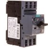 Wyłącznik Silnikowy 3P 5Kw 9-12,5A S00 3Rv2011-1Ka20
