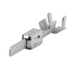 Zacisk samochodowy TE Connectivity AMP MCP 2.8 series or similar Żeńskie Zacisk płaski Zagniatane