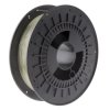 Filament do drukarki 3D PVA Ø 1.75mm 500g Naturalny RS PRO