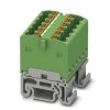 Phoenix Contact 3002964 N/A zielony 20 szt.