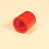 PRZYCISK DO MPS -T701C13R RED