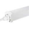 Oprawa hermetyczna LED Linea+ 36W 3800lm barwa naturalna 4100K IP65, montaż w linnie LHT100HE