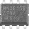 PMIC - napięcie odniesienia Maxim Integrated MAX6190AESA