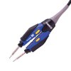 Pęseta dł. całkowita 130 mm Hakko